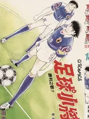 旧胶片计划 经典高分老片修复